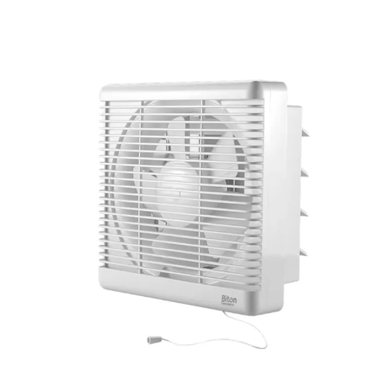 Izduvni ventilator 400x400mm 40W
