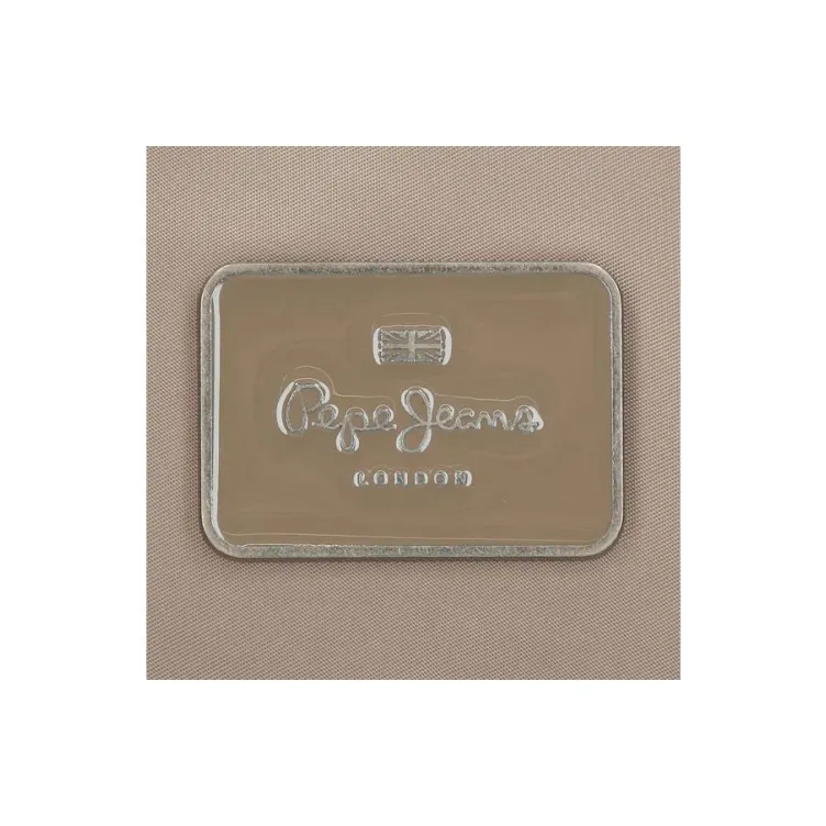 PEPE JEANS CHRISTINE ranac za laptop