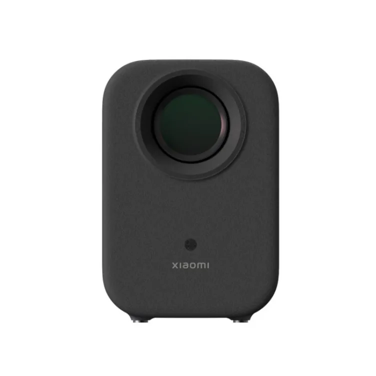 Mi Smart Projector L1 BHR9417EU