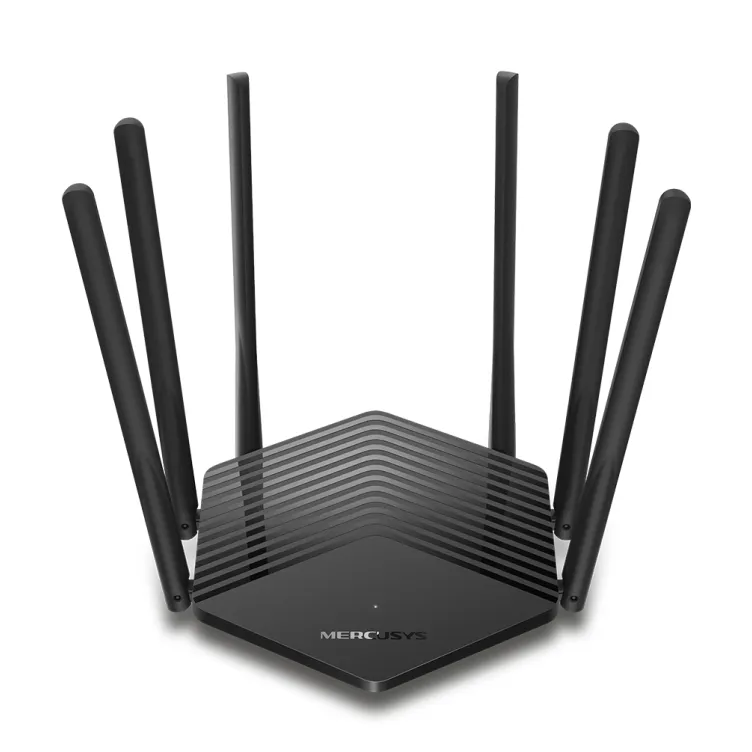 MR50G(EU) AC1900 Wireless Dual Band Gigabit Router