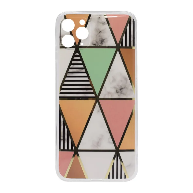 Maska Evelin za iPhone 11 Pro Max Tip2.