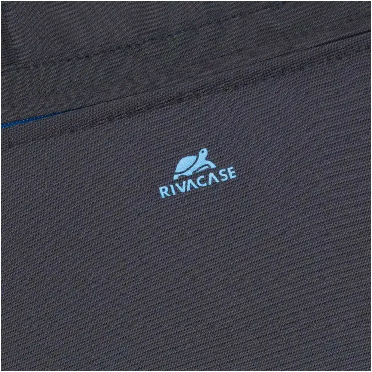 Torba za Laptop 15.6 Rivacase Regent 8037/rna