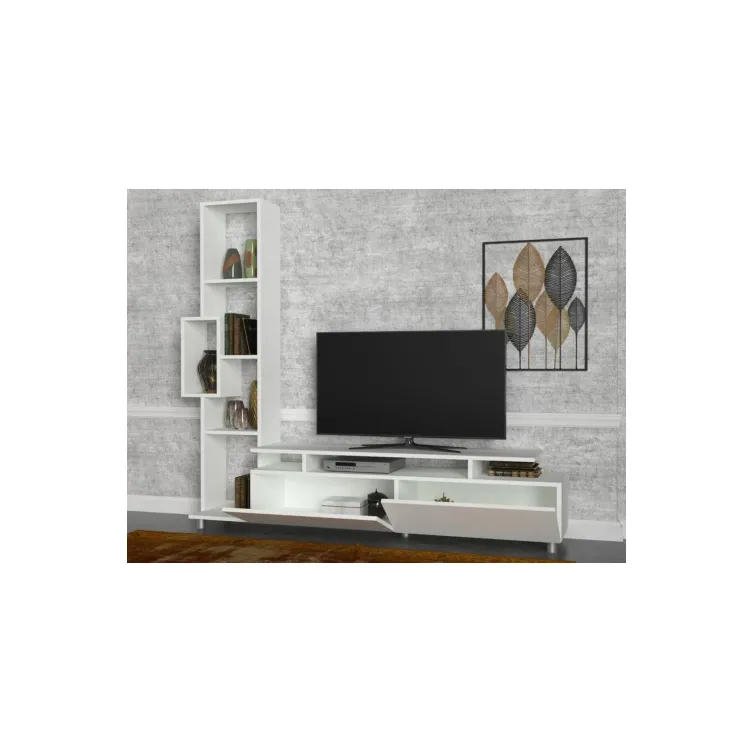 Tv komoda SN 301