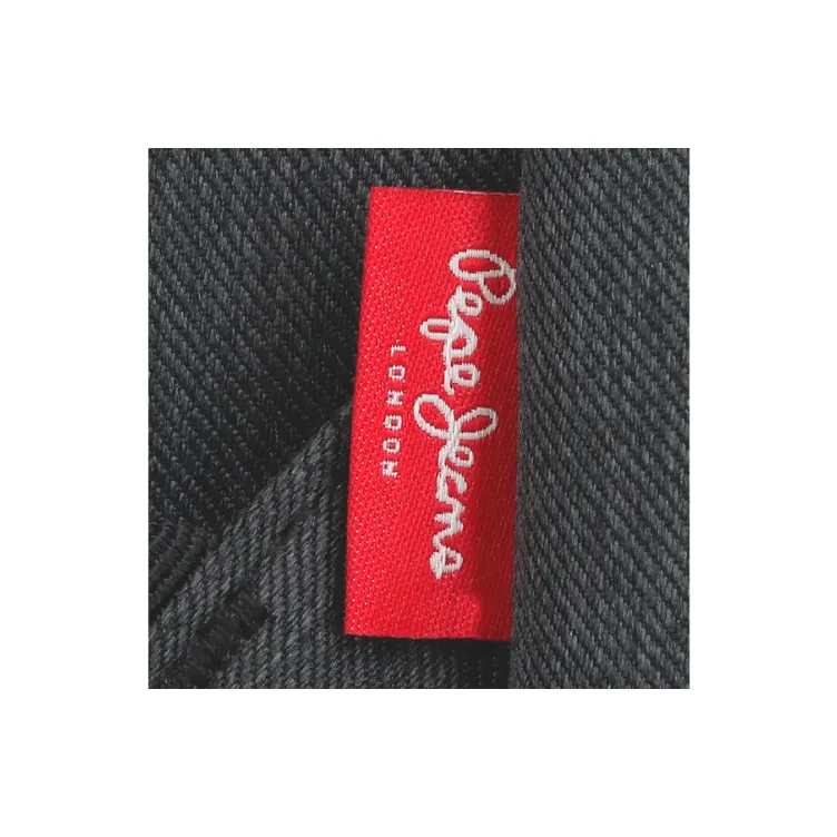PEPE JEANS WHITTON muška torba na rame
