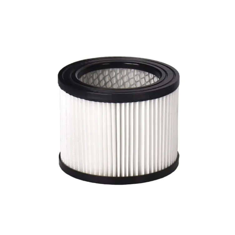 HEPA filter za usisivač USM3214-20