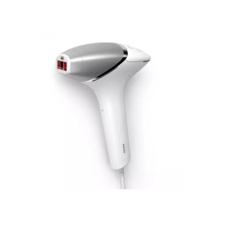 Epilator Philips Lumea IPL BRI940/00