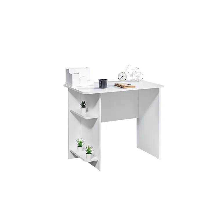 Krevet na sprat Linija 1 AK- svi elementi u ceni