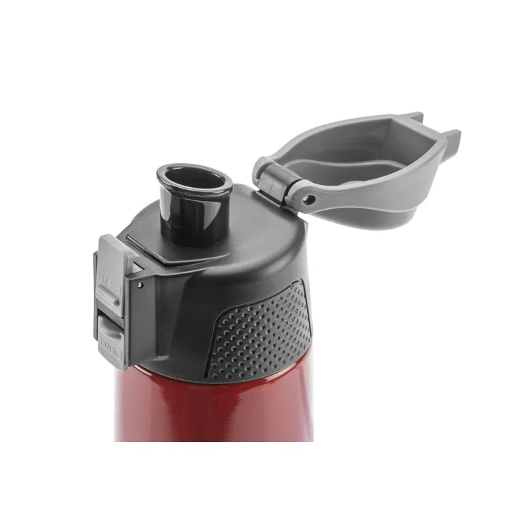 NEO TOOLS set alata u torbi (04-600-M4K).