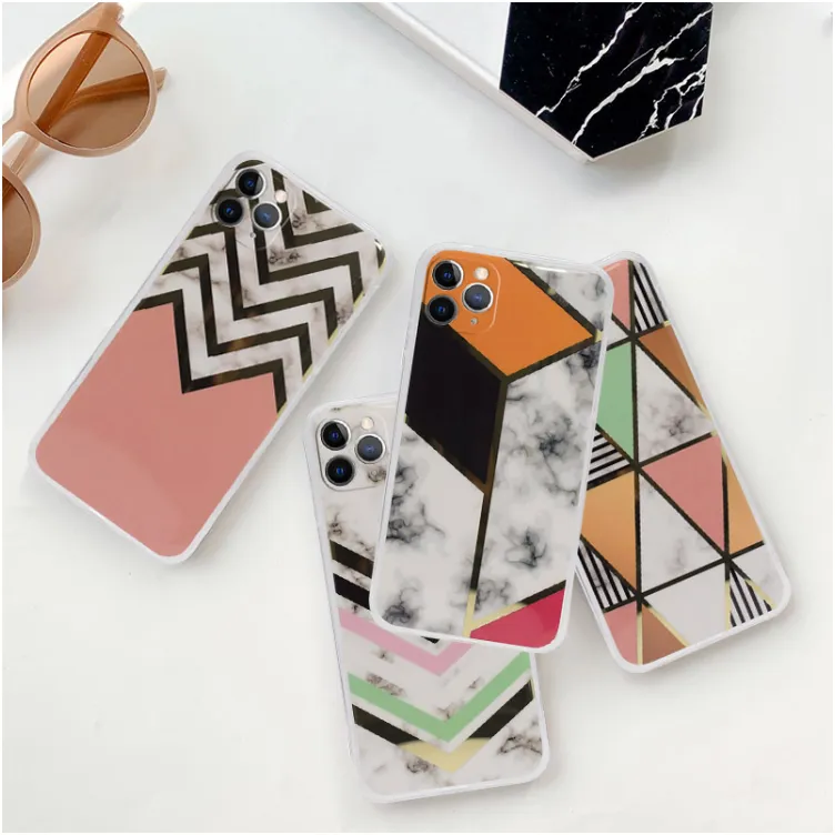 Maska Evelin za iPhone 11 Pro Max Tip2.