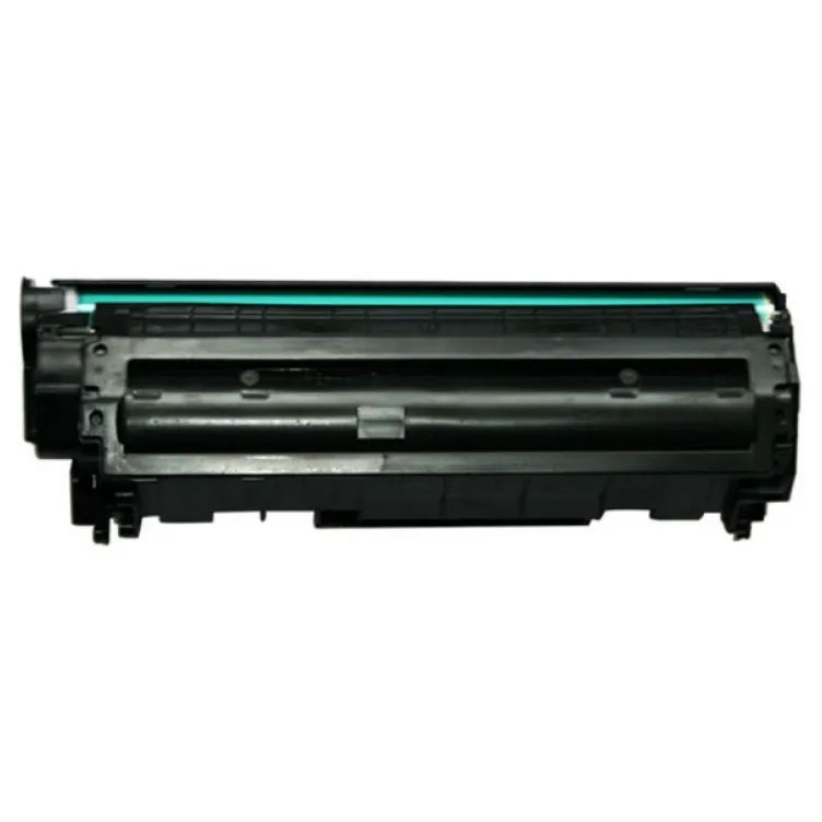 Toner Gembird Q2612A/FX10 zam. kaseta za HP 2k