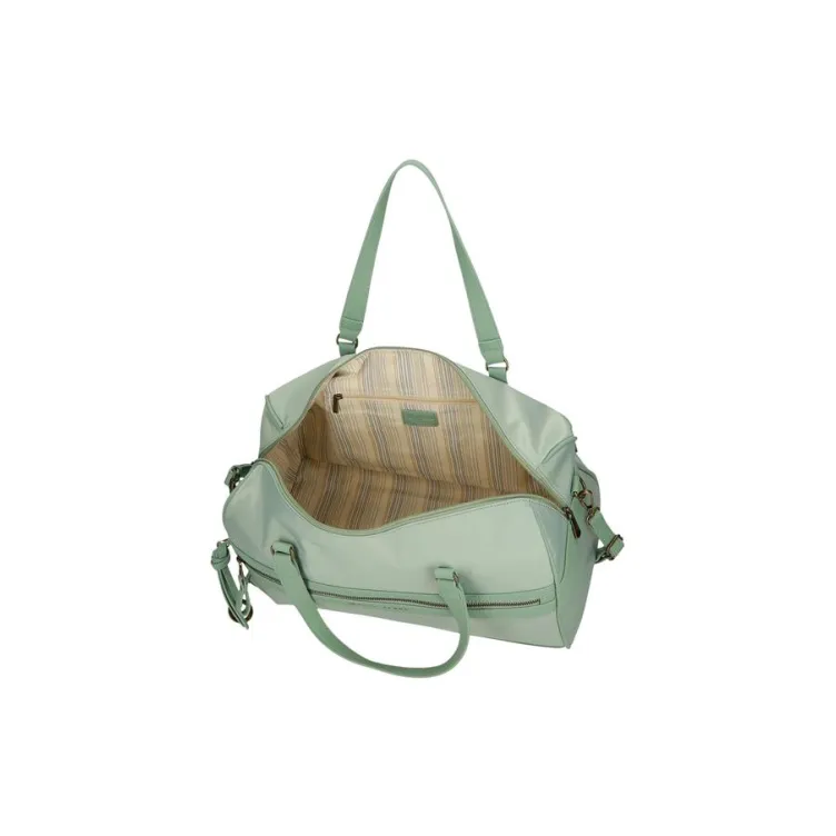 PEPE JEANS Putna torba