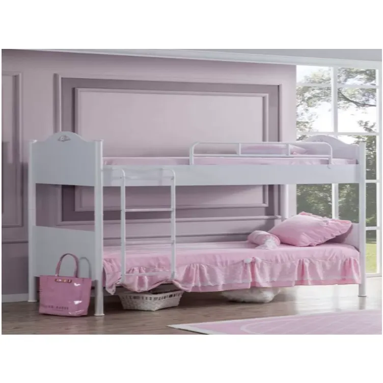 Krevet na sprat BELLA BM