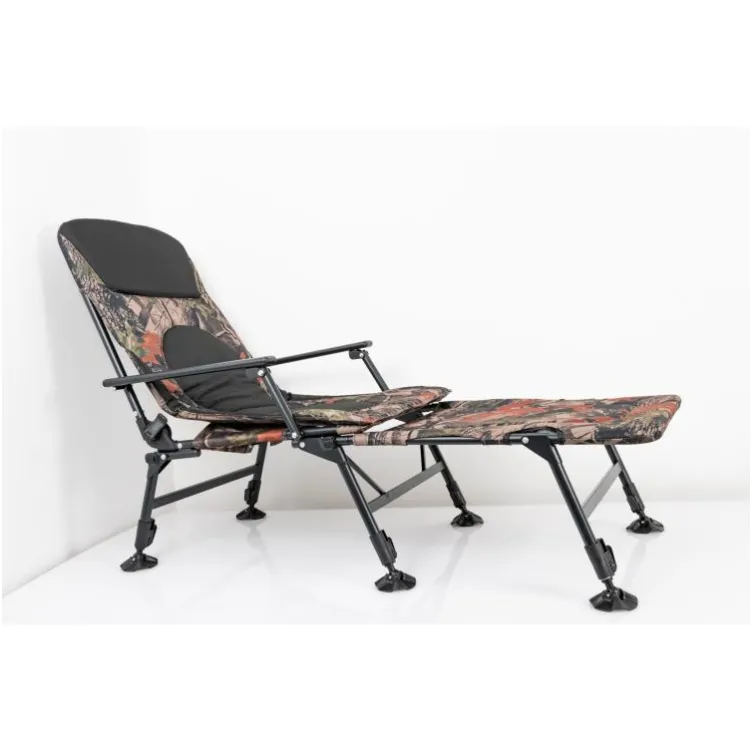 STOLICA KAMP WB-036D