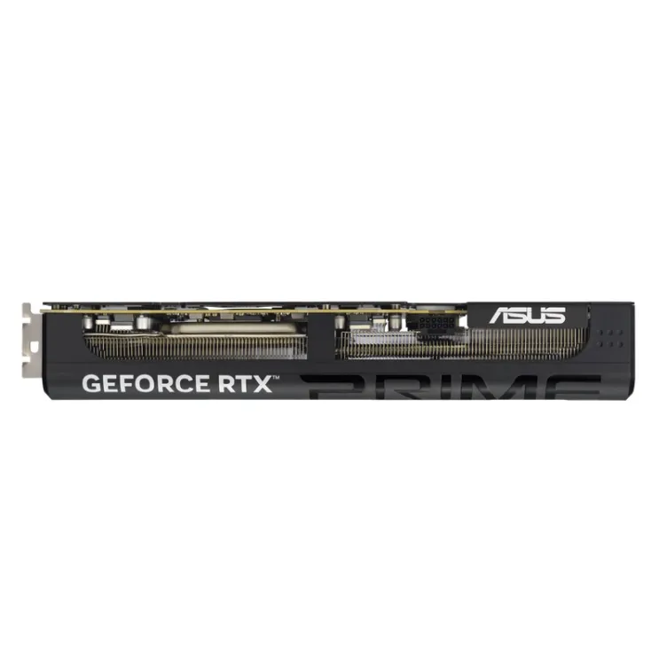 nVidia GeForce RTX 5080 256bit 16GB PRIME-RTX5080-O16G grafička karta