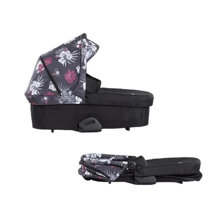 Nosiljka za bebe SATURN PRAM