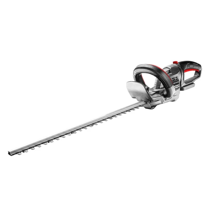 Aku. testera za živu ogradu - GRAPHITE 58G032