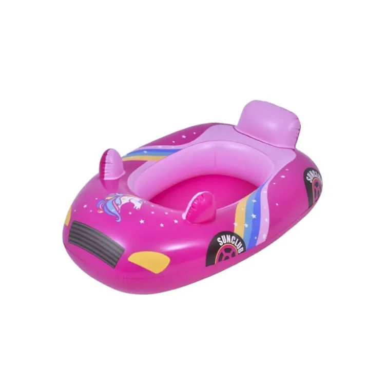 Čamac na naduvavanje 86x60 cm