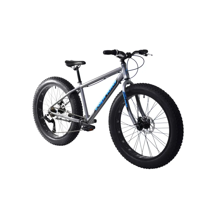 FAT BOY 26 alloy sivo-plavo (16)