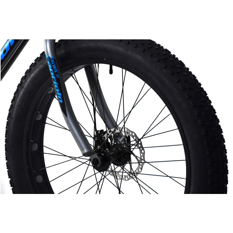 FAT BOY 26 alloy sivo-plavo (16)