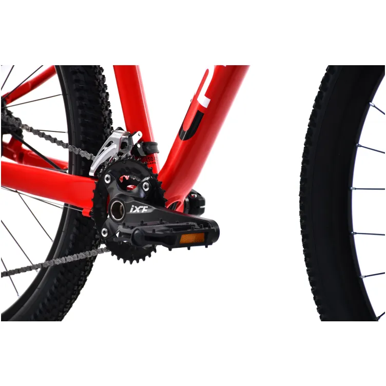 CPRO AL-EVE 7.5 crveno (13)