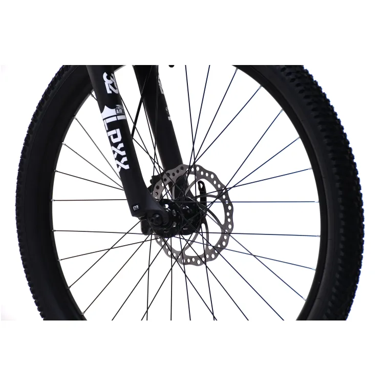 CPRO AL-EVE 7.5 crveno (13)