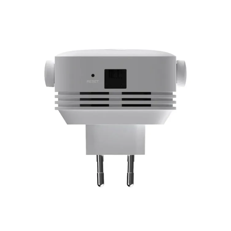 Wi-Fi Range Extender AX1500 DVB4514GL