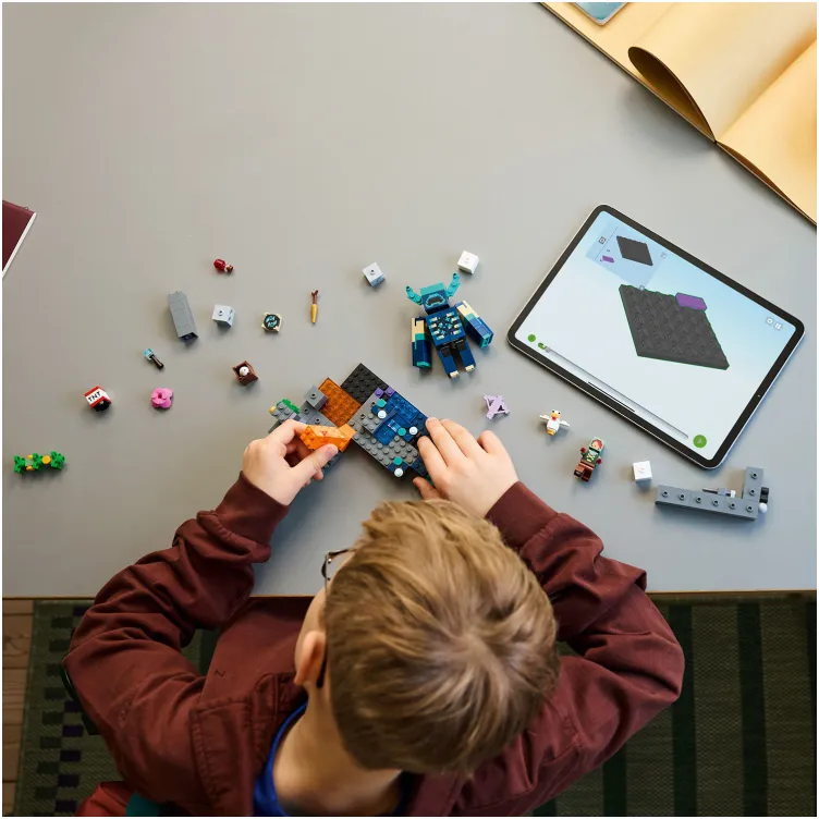 21274 Susret sa čuvarom