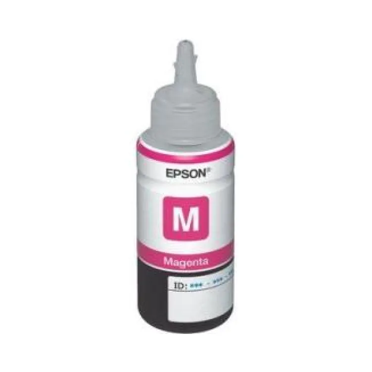T6733 magenta mastilo