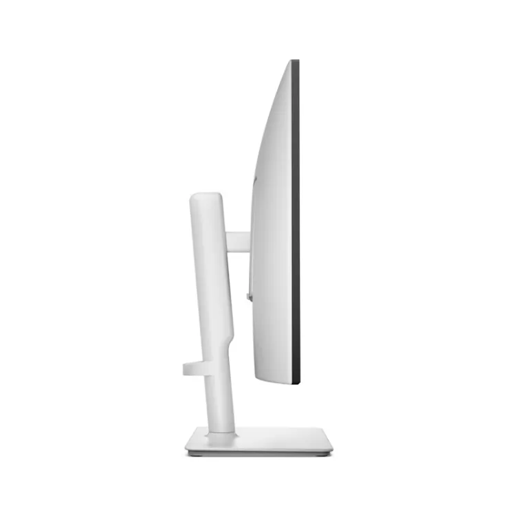 27 inch S2725DSM QHD 144Hz FreeSync IPS Plus monitor