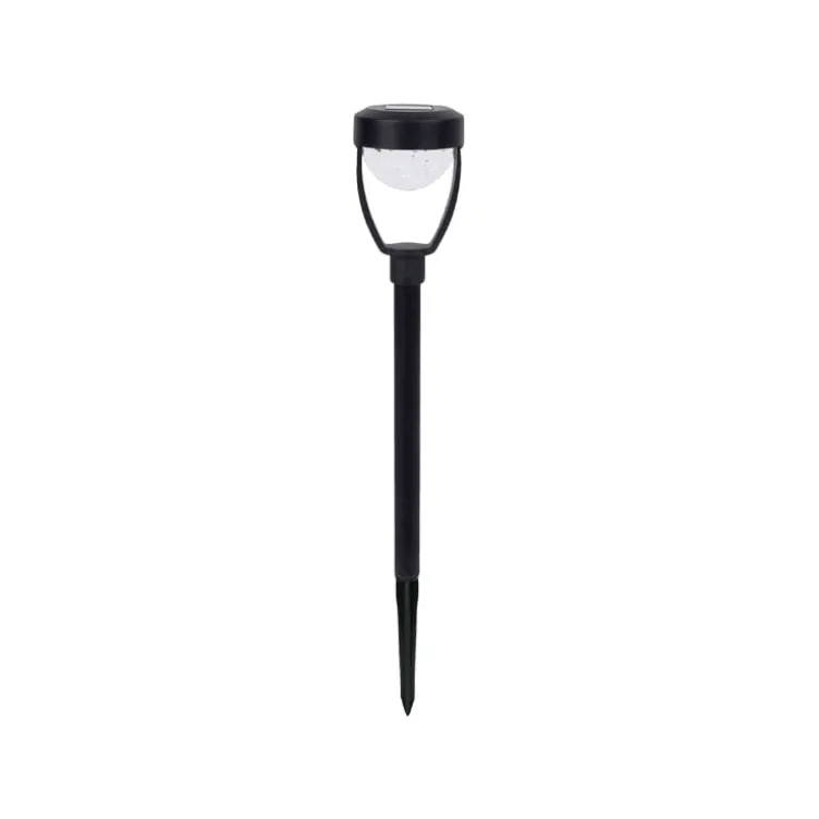 Solarna baštenska lampa GS031