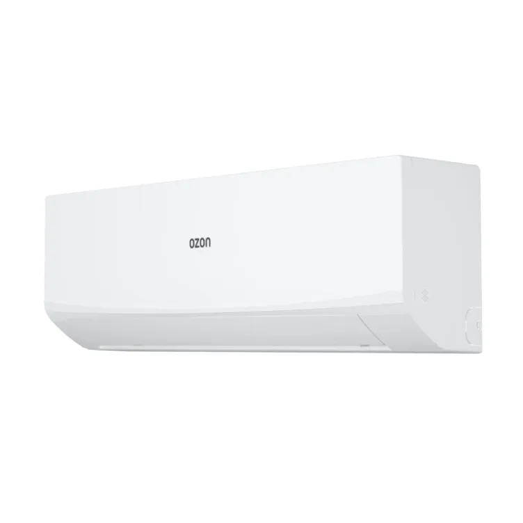 Arctic Pure S/U18AWHBM75 inverter klima uređaj Wi-Fi + grejač