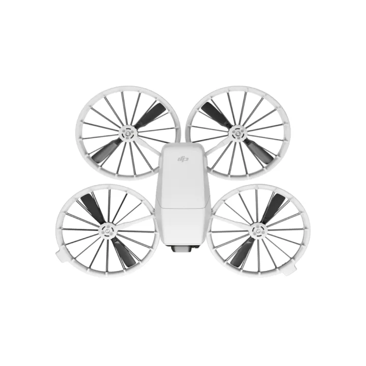 Dron DJI Flip (DJI RC 2)