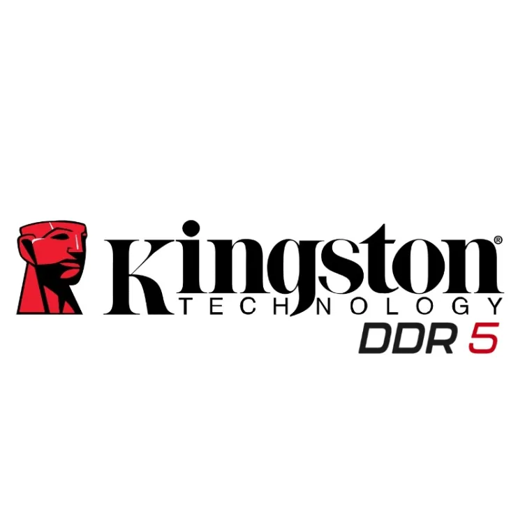 OFFICE računar Core i3-12100 16GB 500GB Win11 Pro