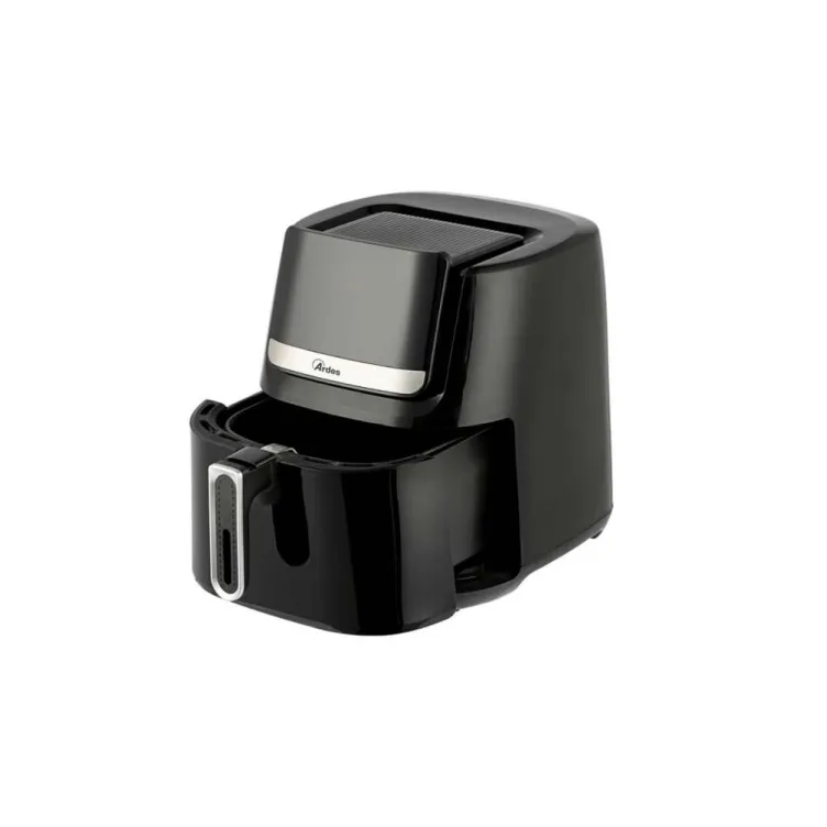 ARDES ARFRYA06 FRITEZA NA TOPLI VAZDUH DIGITALNA 1600W 6,5L