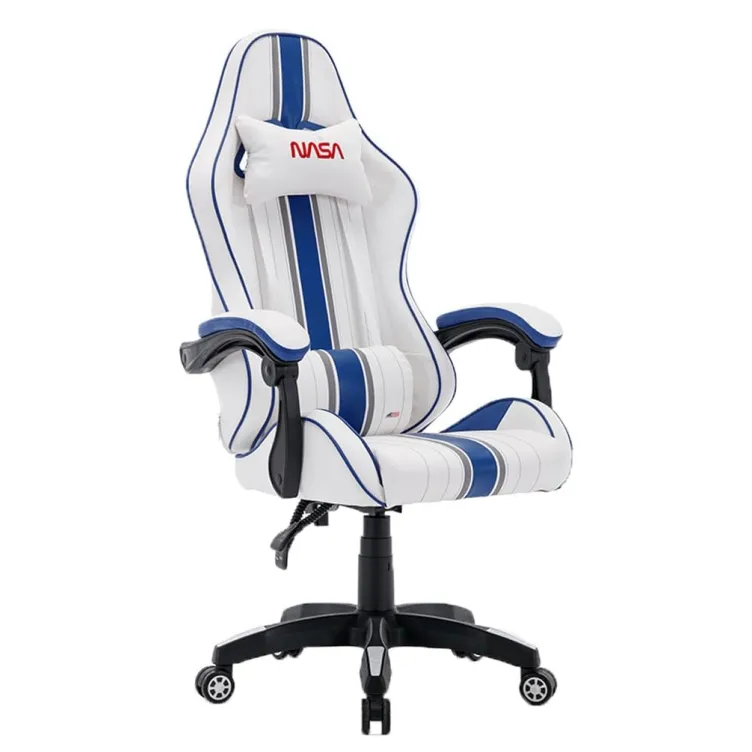 Gejmerska stolica NASA ATLANTIS