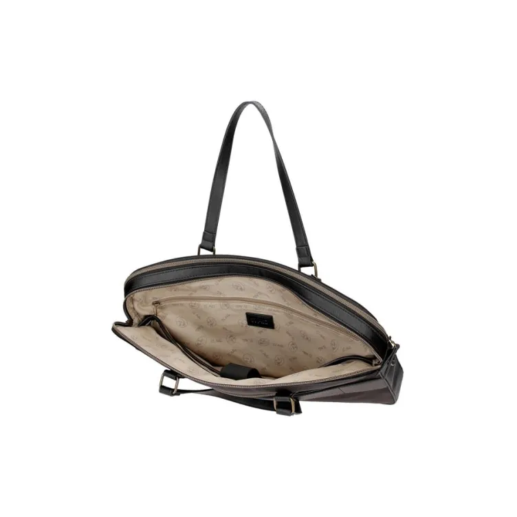 EL POTRO Torba za laptop