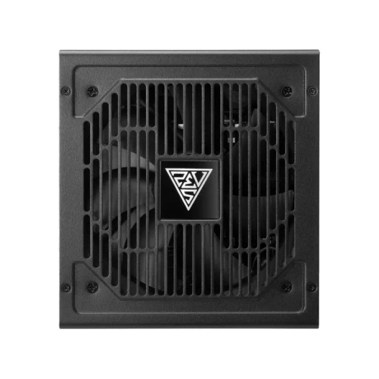 Napajanje 850W Gamdias Helios P2-850G Gold