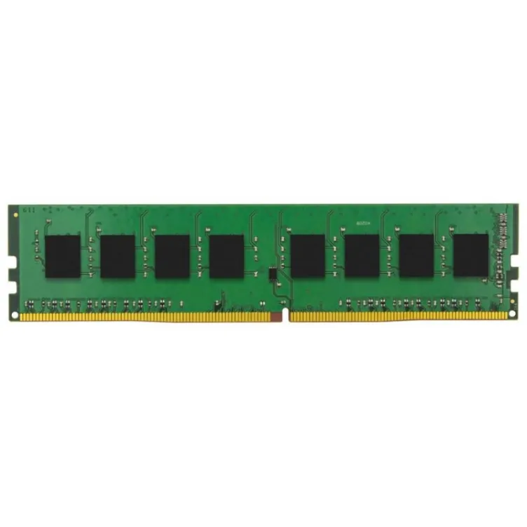 DIMM DDR4 16GB 3200MT/s KVR32N22S8/16