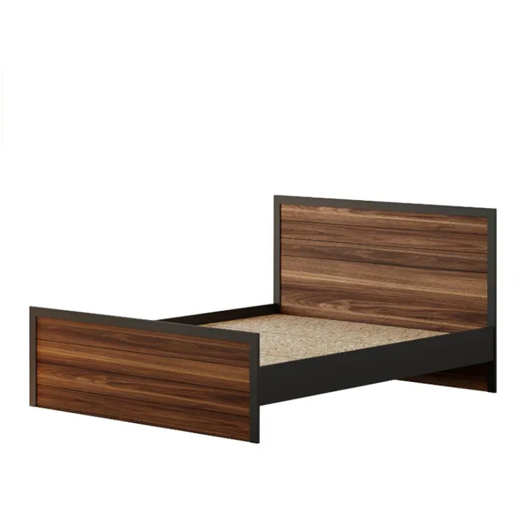 Bračni krevet Paris