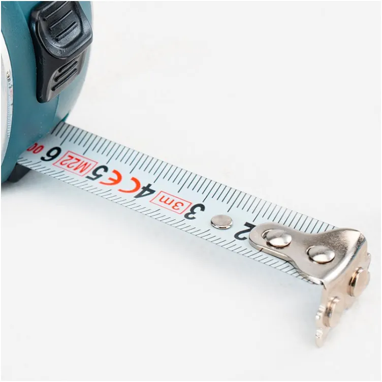 Metar (ONE STOP) - BORMANN Pro