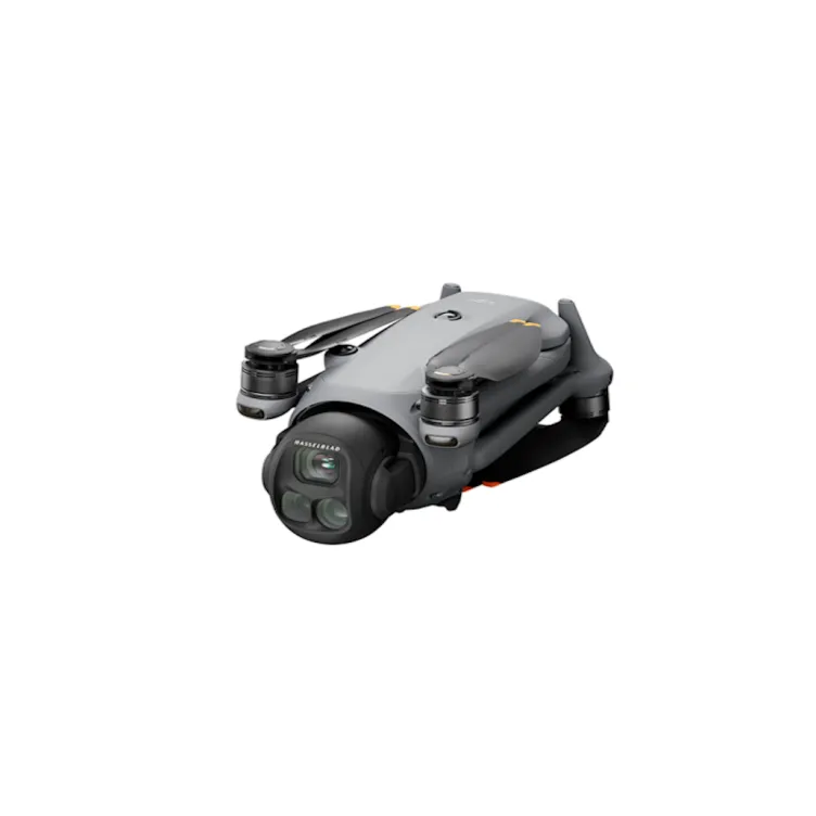 Dron DJI Mavic 4 Pro Fly More Combo (RC2)