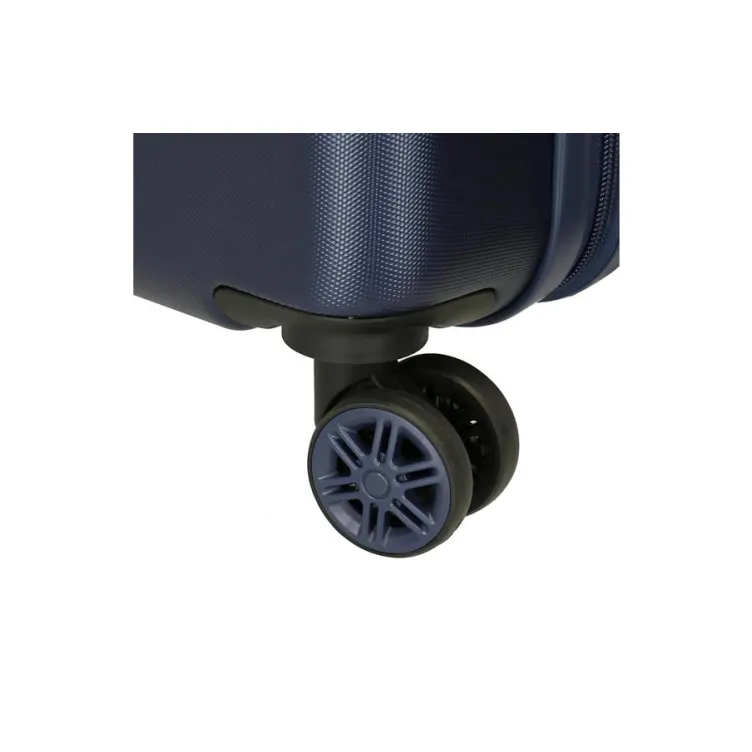 PEPE JEANS ABS Set kofera 2/1