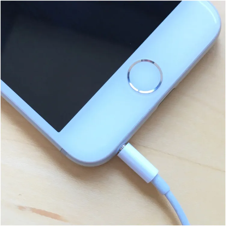 Slusalice 3,5mm Tip79