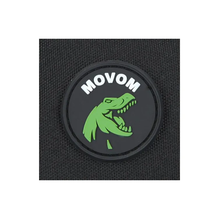 MOVOM RAPTORS ranac za vrtić