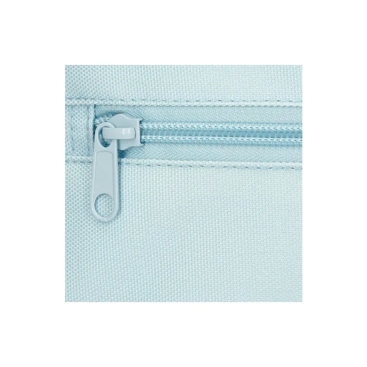 ROLL ROAD HAPPY PETS dečija putna torba