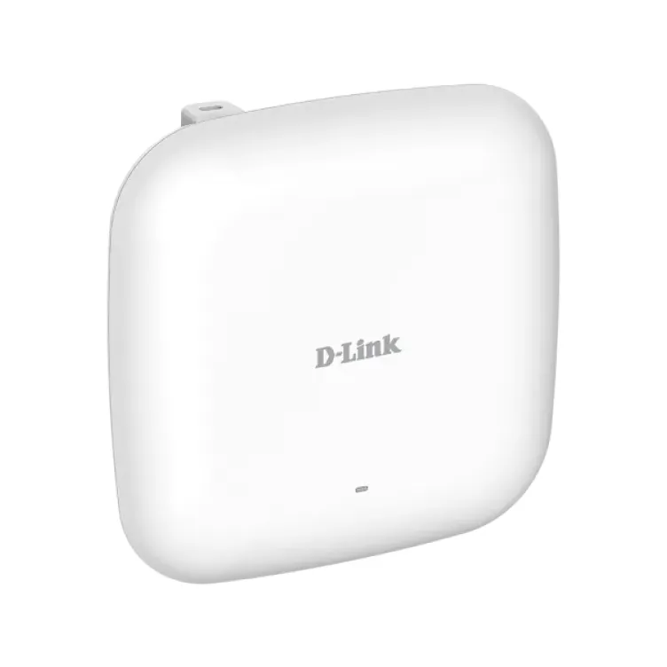 LAN Access Point D-Link DAP-X2810 AX1800