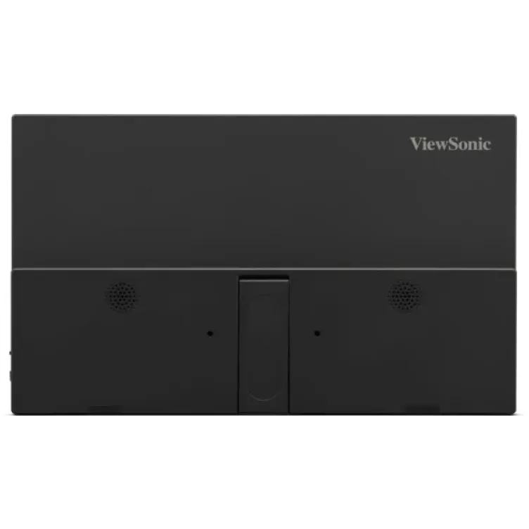 Portabl  monitor 16 ViewSonic VA1650 1920x1080/Full HD/IPS/60Hz/USB-C/HDMI/Audio/Zvučnici