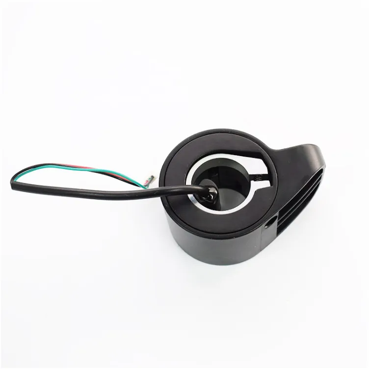 Rucica akceleratora (gasa) N24 za trotinet Xiaomi M365/ 1S/ Essential/ M365 Pro/ M365 Pro 2.