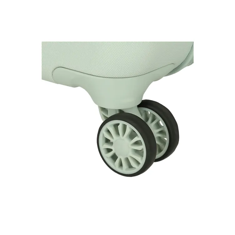 ROLL ROAD HAPPY PETS dečiji kofer 50 cm