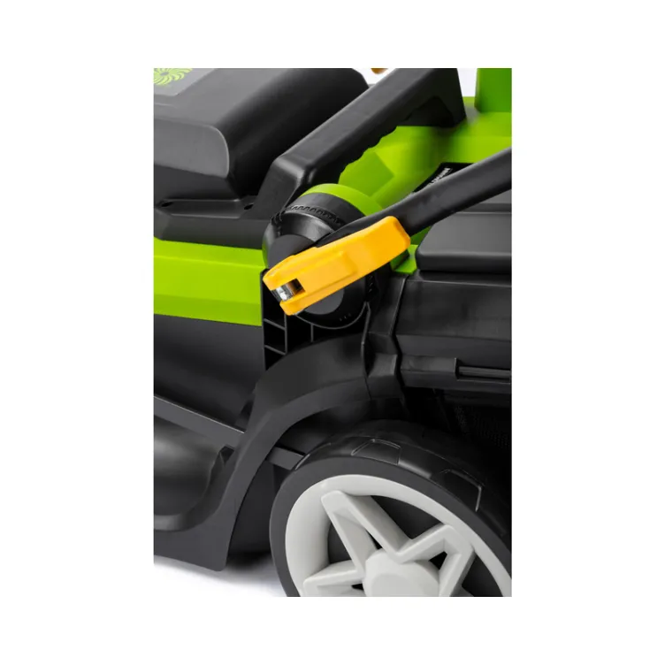 FZR 2041-E Električna kosilica za travu